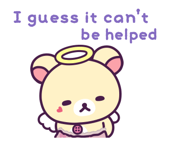 ลายที่ 39