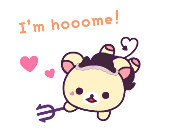 ลายที่ 41