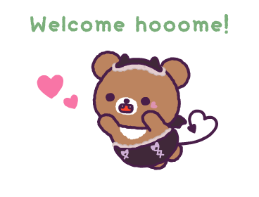 ลายที่ 43