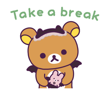 ลายที่ 45