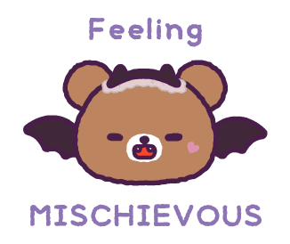 ลายที่ 47