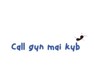789244091