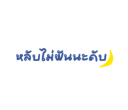 789244094