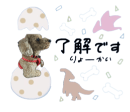 789247749