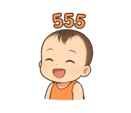 789249311
