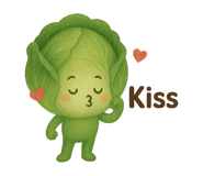 789249451