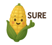 789249465