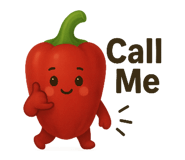 789249470