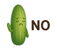 789249474