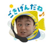 789249700