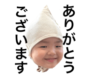 789255281
