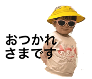 789255284