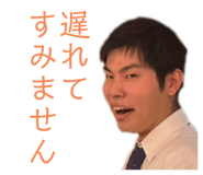 789255384