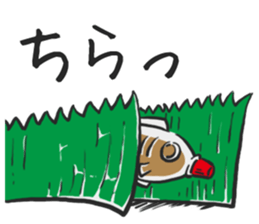 7892564