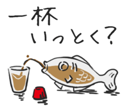 7892566
