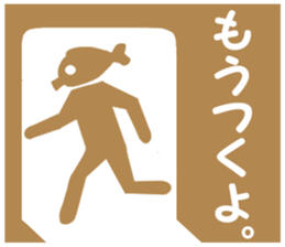 7892569