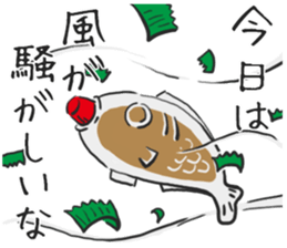 7892571