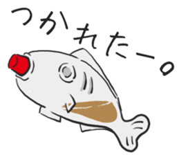7892572