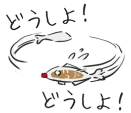 7892581