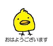 789258708