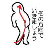 789258713