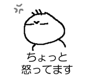 789258719