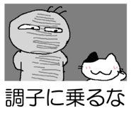 789258728
