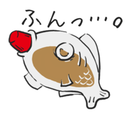 7892590