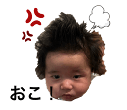 789259357