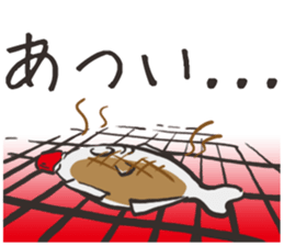 7892595