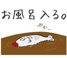 7892596