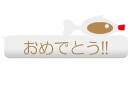 7892598