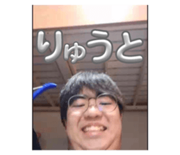 789260016