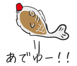 7892603