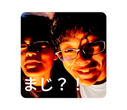 789268808