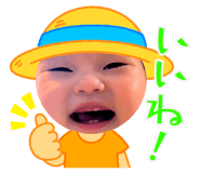 789269300