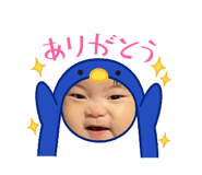 789269301