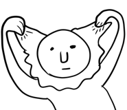 789269705