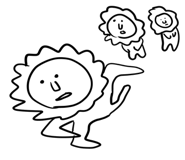 789269709