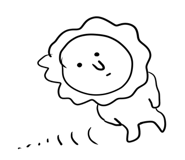 789269710