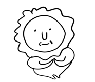 789269712