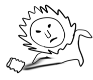 789269714