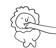 789269715