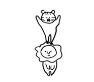 789269716