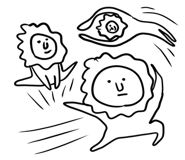 789269717