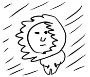 789269719