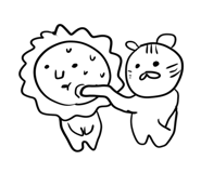 789269720