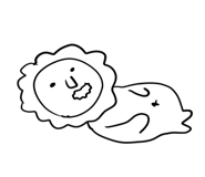 789269721