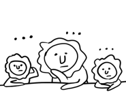 789269722