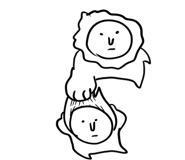 789269723